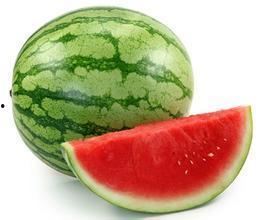 最新吃瓜事件宁陵,揭秘最新吃瓜事件背后的真相与争议