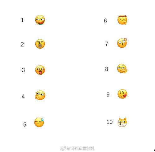 吃瓜狗头结合,揭秘娱乐圈的“瓜田”奇闻轶事