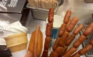 吃瓜北京宜家,吃瓜群众的购物天堂与休闲乐园