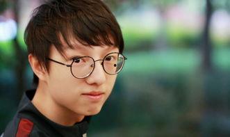 网络吃瓜木园园