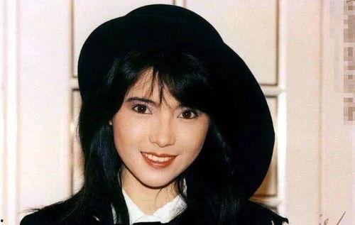 网络吃瓜木园园