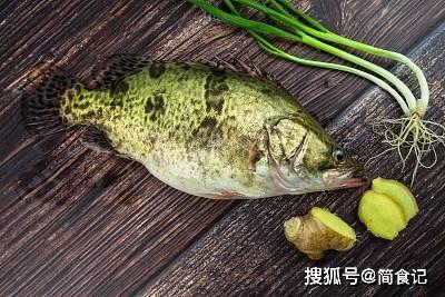 苕瓜能和鳜鱼一起吃吗,健康搭配的饮食新选择