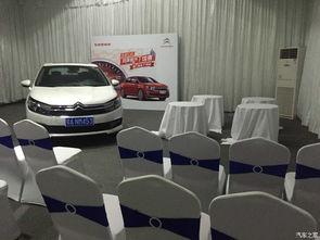 停车场吃瓜广州,吃瓜群众的欢乐时光