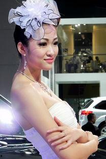 广州模特吃瓜事件,揭秘网红圈内的惊人内幕