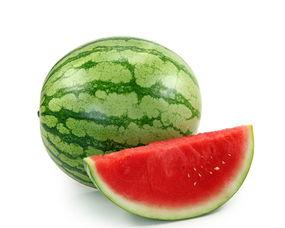 奥克兰网红吃瓜事件,一场网络狂欢背后的真相揭秘