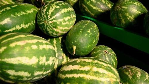 奥克兰网红吃瓜事件,一场网络狂欢背后的真相揭秘