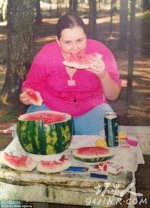 ova吃瓜,娱乐圈幕后真相大曝光