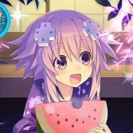 ova吃瓜,娱乐圈幕后真相大曝光