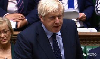 党森吃瓜,揭秘娱乐圈背后的秘密与真相