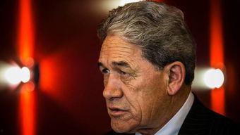 党森吃瓜,揭秘娱乐圈背后的秘密与真相