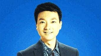 吃瓜王芃芃,揭秘娱乐圈幕后故事