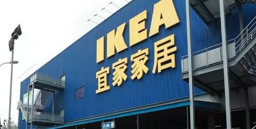 宜家吃瓜视频真相,真相背后的惊人内幕