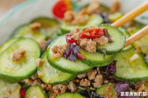 小末在线吃瓜,揭秘娱乐圈幕后故事