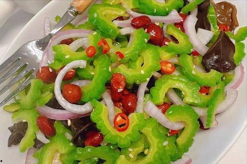 小末在线吃瓜,揭秘娱乐圈幕后故事