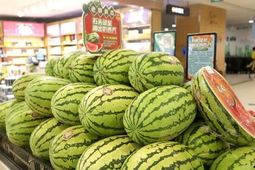 佳慧吃瓜,揭秘娱乐圈那些不为人知的幕后故事