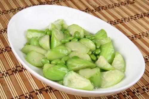 佳慧吃瓜,揭秘娱乐圈那些不为人知的幕后故事