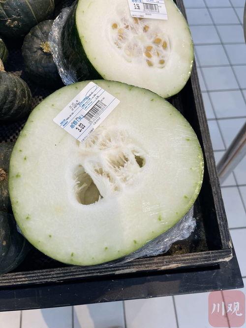 成都吃瓜黄料,揭秘黄料背后的故事