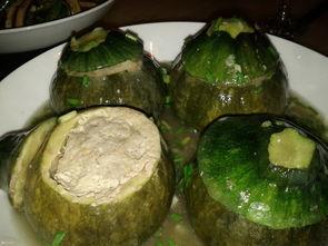 成都吃瓜黄料,揭秘黄料背后的故事