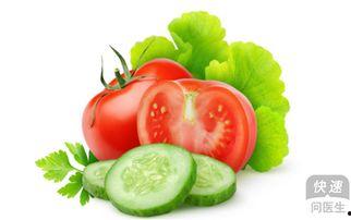 吃西红柿的瓜p图,吃西红柿的瓜，揭秘神奇植物之谜