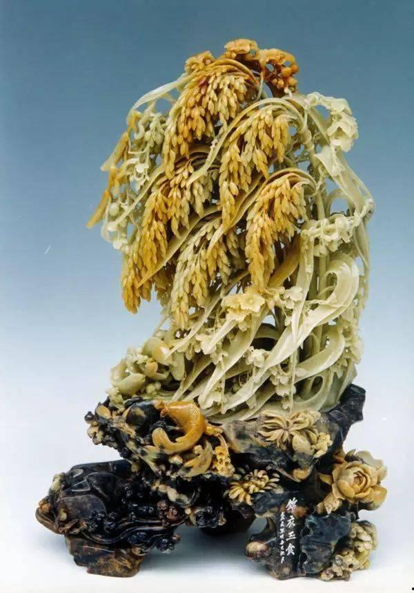 玉老师吃瓜,揭秘娱乐圈幕后故事