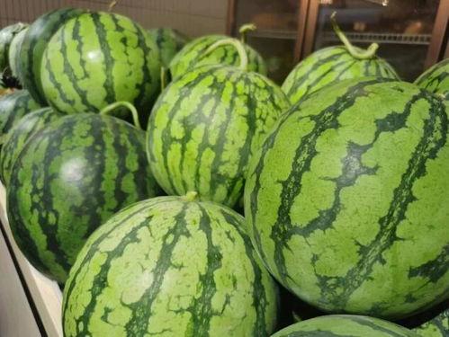 吃瓜仔来了,揭秘娱乐圈幕后故事