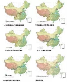 秦岭淮河吃瓜,瓜果飘香话丰收