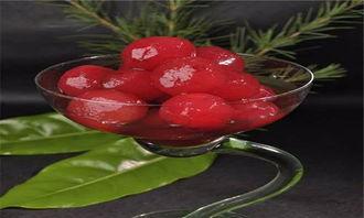 藤瓜怎么吃最好,解锁美味新境界