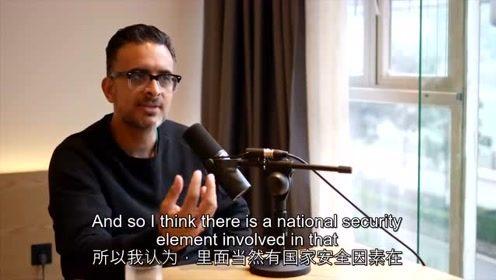 韩娱吃瓜软件,独家爆料，吃瓜软件带你领略幕后风云