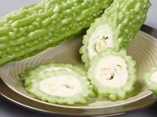 吃瓜214,一场网络热议背后的真相