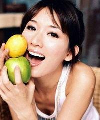 吃瓜中心程女士,揭秘娱乐圈幕后故事