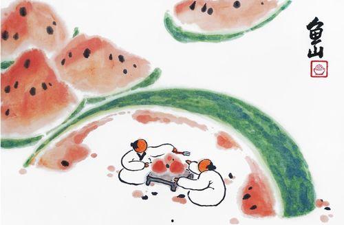 蛮尼吃瓜,揭秘娱乐圈幕后故事