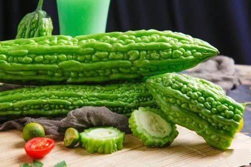 蛮尼吃瓜,揭秘娱乐圈幕后故事