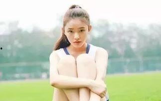 扣扣吃瓜桂芬,揭秘网络红人的魅力与争议