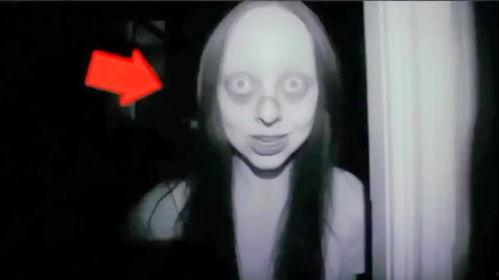 恐怖吃瓜视频目的