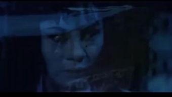 恐怖吃瓜视频目的