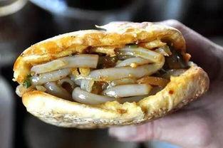 春熙路吃瓜,吃瓜群众的味蕾狂欢