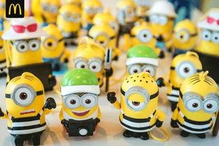 吃瓜跪地小黄人,从吃瓜到跪地，揭秘网络红人的心酸历程