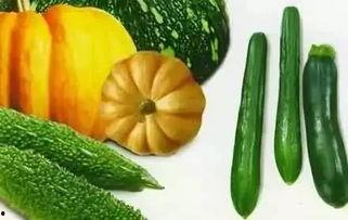 吃瓜的叶先生,揭秘娱乐圈幕后风云