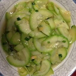 吃瓜的叶先生,揭秘娱乐圈幕后风云