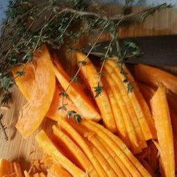 榨菜厂吃瓜,一场吃瓜引发的产业变革