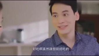 吃瓜妹独居,揭秘单身女性的日常点滴