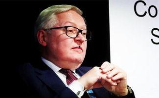 大人物吃瓜,揭秘大人物背后的吃瓜真相