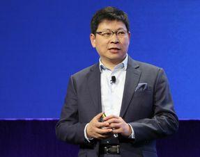 大人物吃瓜,揭秘大人物背后的吃瓜真相