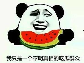 吃瓜点评,揭秘娱乐圈幕后真相，带你领略明星们的真实生活