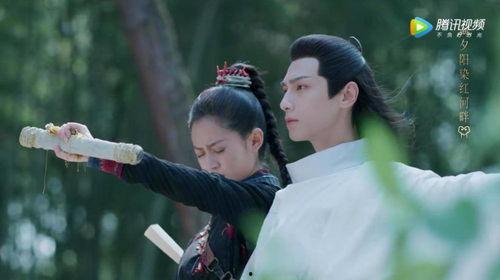 吃瓜追剧少年,揭秘热门剧集背后的故事