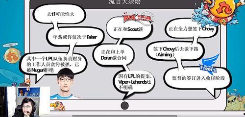 外网吃瓜爆料,外网吃瓜爆料背后的真相