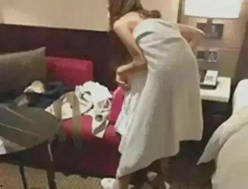 张老师吃瓜群,揭秘娱乐圈幕后故事