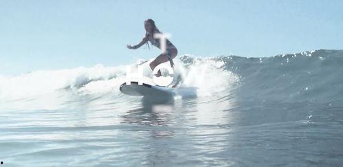 吃瓜冲浪日记微博,揭秘网络热点背后的故事