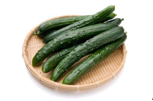 阿枝天天吃瓜,揭秘瓜王背后的故事