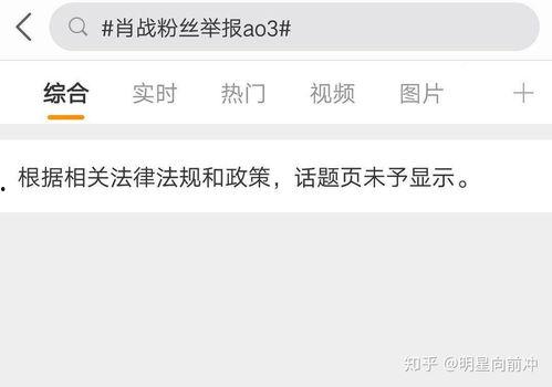 东城吃瓜事件是什么,揭秘网络舆论背后的真相与反思
